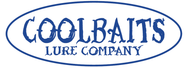 COOLBAITS LURE COMPANY