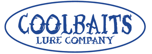 COOLBAITS LURE COMPANY