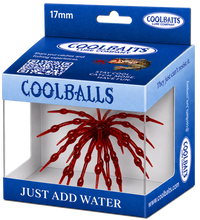 Coolbaits Coolballs