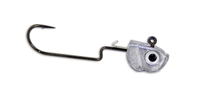 "The Dart" Coolbaits Swim Jig Heads