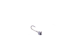 "The Dart" Coolbaits Swim Jig Heads