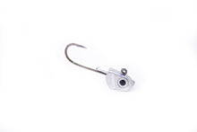 "The Dart" Coolbaits Swim Jig Heads
