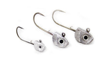 "The Dart" Coolbaits Swim Jig Heads