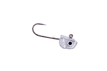 "The Dart" Coolbaits Swim Jig Heads
