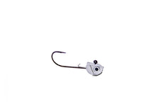 "The Dart" Coolbaits Swim Jig Heads