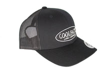 Coolbaits Lure Co. Mesh "Trucker" Hat