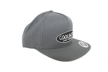 Coolbaits Lure Co. Snapback Hat
